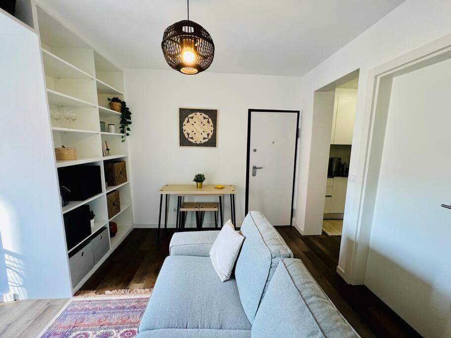 Modern Comfort Within Ancient Streets Apartamento *